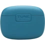 Наушники JBL Tune Beam 2 Turquoise (JBLTBEAM2TQE) фото 7