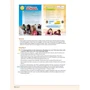 Big English Plus 6 Teacher's Book: ISBN 9781447994725