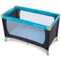 Детский манеж Hauck Dream N Play Water blue фото 9