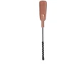 Шлепалка Liebe Seele Rose Gold Memory Riding Crop