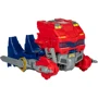 Трансформер HASBRO TRANSFORMERS Power Flip Optimus Prime (Orion Pax) из фильма Трансформеры: Новое поколение (F9209): Тип игрушки Робот-грузовик