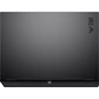 Ноутбук ASUS TUF A16 FA608UP (FA608UP-A16.R95070)