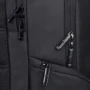 2E Bag Black (2E-BPN9004BK) for MacBook Pro 15": Совместимость для ноутбуков с диагональю 15.6-16"