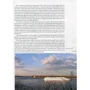 Фотокнига "Київ" тверд. паліт. (англ. мова): Производитель Ваклер