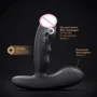 Масажери простати Dorcel P-Stroker