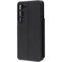 Чохол для телефона WAVE Show Case Black для Samsung S916 Galaxy S23 Plus