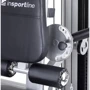 Фитнес станция inSPORTline Profigym C400 (20770) фото 9