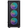 Корпус GameMax Forge AB фото 6