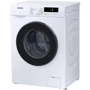Стиральная машина Samsung WW80T3040BW/UA: Тип загрузки фронтальная