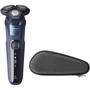 Электробритва Philips S5585/30 фото 5