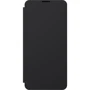 Чохол для телефона Samsung Wallet Flip Cover Black (GP-FWA515AMABW) для Samsung A515 Galaxy A51
