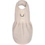 Сарафан Pet Fashion Miya XS2 (4823082434473)