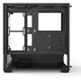 Корпус DarkFlash DS9000 Air Black фото 8