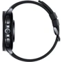 Смарт-часы Xiaomi Watch 2 Pro Black Approved Витринный образец: Причина уценки Активированы, витринный образец, хорошее состояние, комплектация полная: коробка, зарядка, часы