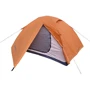 Палатка MOUSSON TIROL 3 AL ORANGE