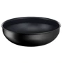 Tefal Ingenio Unlimited 13 пр. L7639002: Количество предметов в наборе 13