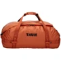 Сумка дорожная Thule Chasm L 90L TDSD-204 Autumnal (3204301) фото 19