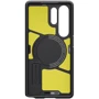 Чехол для телефонов Spigen Tough Armor MagFit Black (ACS08964) for Samsung S938 Galaxy S25 Ultra фото 9