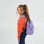 Рюкзак Kite Education Teens 1020S-2 (K25-1020S-2): Возрастная группа от 13 до 18 лет