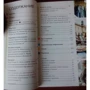 Стокгольм. Путівник Berlitz Pocket Guide: Жанр путівники