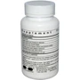 Thorne Research Liver Cleanse 60 Caps Чистка печінки: Форма випуску капсули