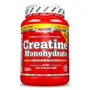 Креатин Amix Creatine Monohydrate 500 g+250 g free /250 servings/Unflavored