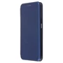 Аксессуар для смартфона Fashion Classy Blue for OPPO A74 4G (ARM59753)