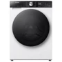 Стиральная машина Hisense WF5S1045BW/UA