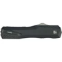 Нож Kershaw Livewire CF (9000CF): Количество инструментов 1