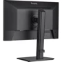 Монитор iiyama XUB2293HSU-B7