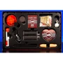 Magic Box от Wonder Makers: Производитель Wonder Makers