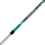 Треккинговая палка Gabel Vario S-9.6 Teal (7008350610000): Цвет бирюзовый