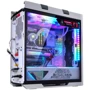 Персональний комп'ютер (ПК) ARTLINE Gaming GUNDAM (GUNDAMv04): Процесор Intel Core i9-11900KF (3.5 – 5.3 ГГц)