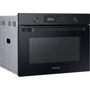 Духовой шкаф электрический Samsung NQ50A6539BK фото 10