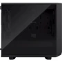 Корпус Fractal Design Meshify 2 Nano Black TG (FD-C-MES2N-01) фото 6