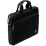 Сумка для ноутбуков Vinga 14" Black (NB1430BK): Тип сумки сумка
