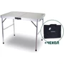 Стол для кемпинга Стол складной Ranger Slim (RA 1109)