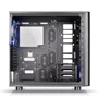 Корпус Thermaltake View 31 Tempered Glass Edition (CA-1H8-00M1WN-00) фото 9