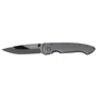 Нож Boker Plus Anti-MC керамика (2373.00.97)