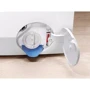 Стиральная машина Electrolux EW7WO349SP: Тип машины Автомат с сушкой