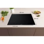 Варочная поверхность Gorenje GI6432BSCWF