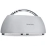 Акустика Harman/Kardon Go+Play Mini White (HKGOPLAYMINIWHTEU)