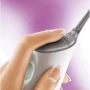 Зубная щетка Ирригатор Philips Sonicare AirFloss Ultra HX8332/11 фото 4