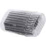 Картридж Makkon Samsung MLT-D203E (SD203E) 10k (MN-SAM-SD203E): Технологія друку лазерна