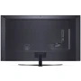 Телевизор LG 65QNED813QA: Оснащение Встроенный медиаплеер, Smart TV