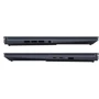 Ноутбук ASUS ZenBook Pro 14 Duo OLED UX8402ZE Tech Black (UX8402ZE-M3023X) RB: Оперативная память 32 ГБ