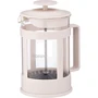 Френч-пресc Ardesto Fresh 800 мл (AR1008BF)