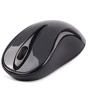 Мишка A4Tech G3-280NS Glossy Gray: Максимальна роздільна здатність сенсора, dpi 1200