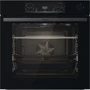 Духовой шкаф электрический Gorenje BSA6737E15BG