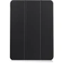 Аксесуар для iPad BeCover Smart Case Black for iPad Air 13 (2024 / 2025) (711611)